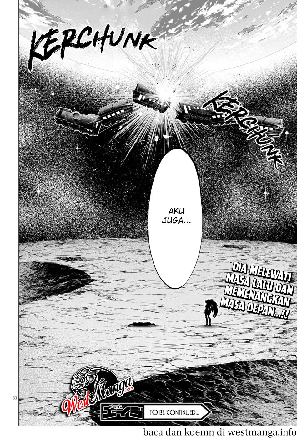 Chapter 20 - halaman 30