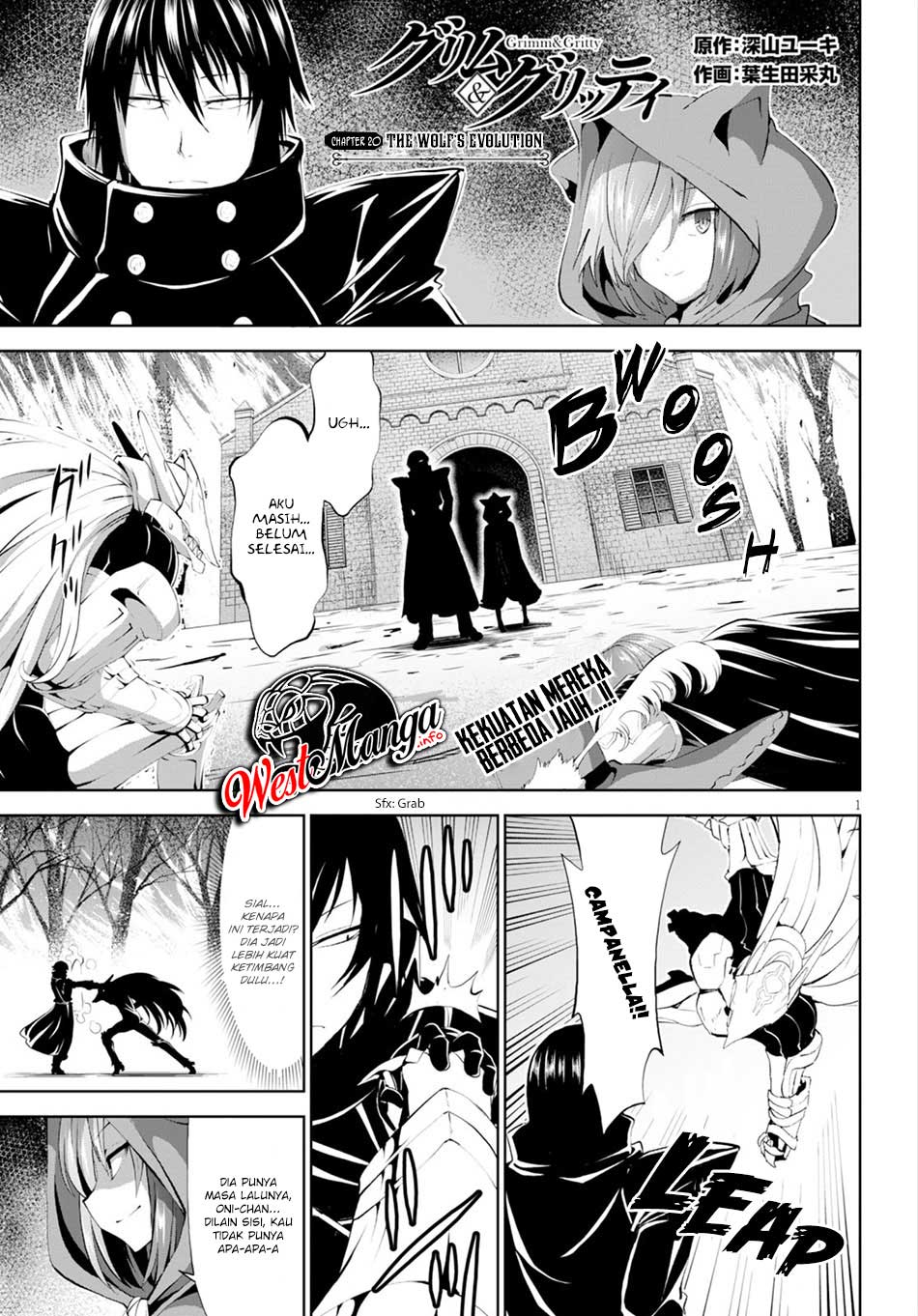 Chapter 20 - halaman 4