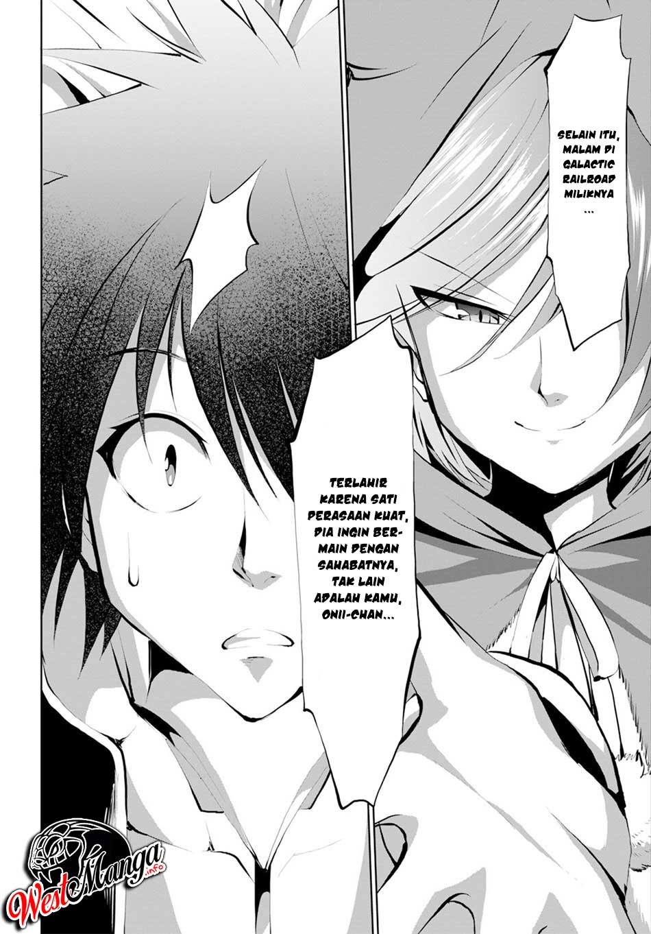 Chapter 20 - halaman 5