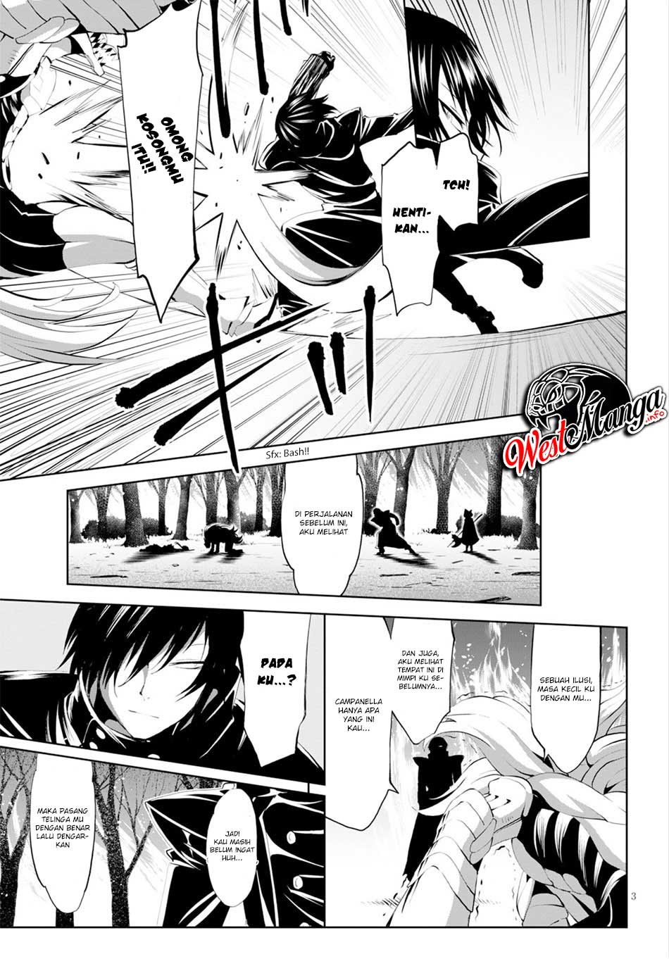 Chapter 20 - halaman 6