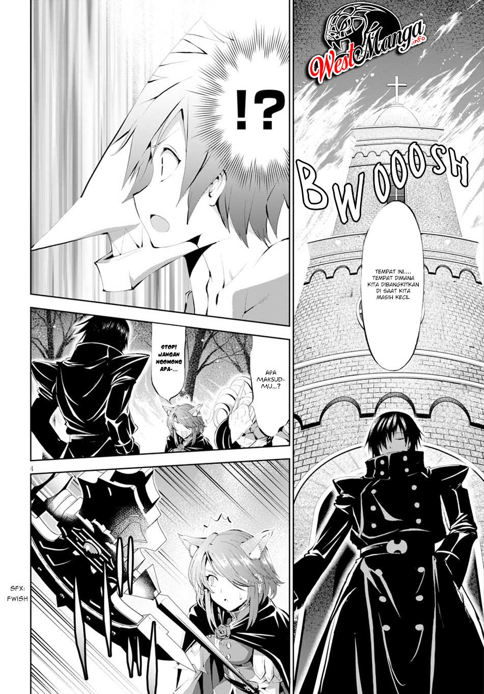 Chapter 20 - halaman 7