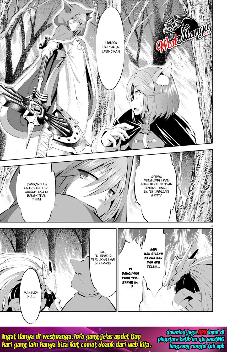 Chapter 20 - halaman 8