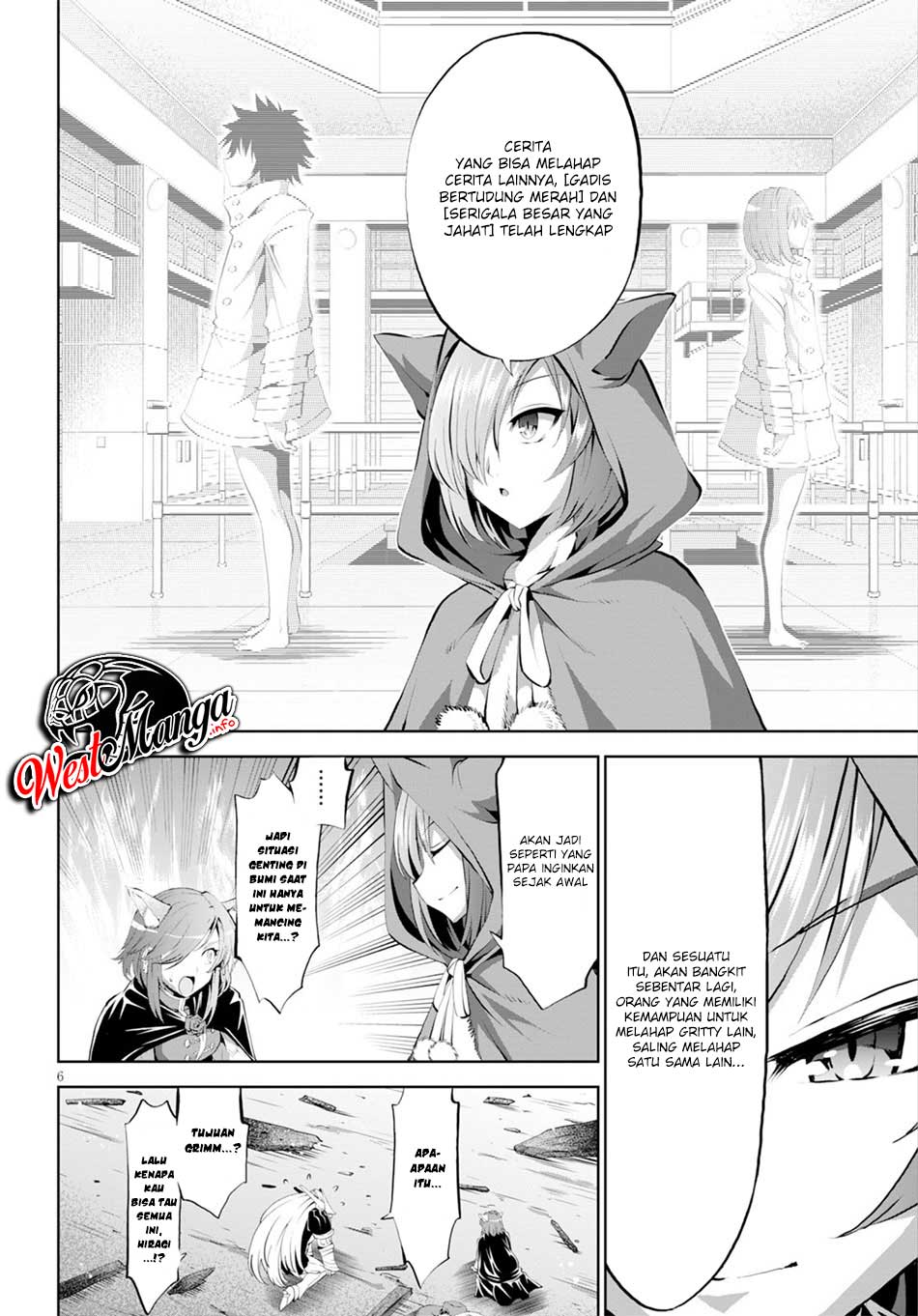 Chapter 20 - halaman 9