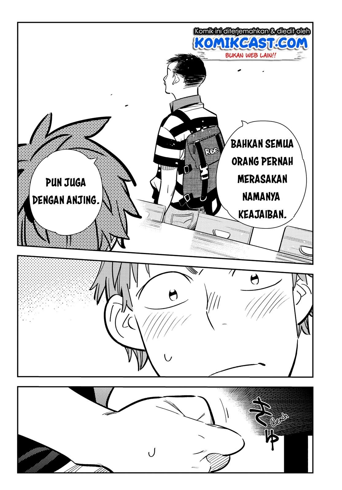 Chapter 128 - halaman 12