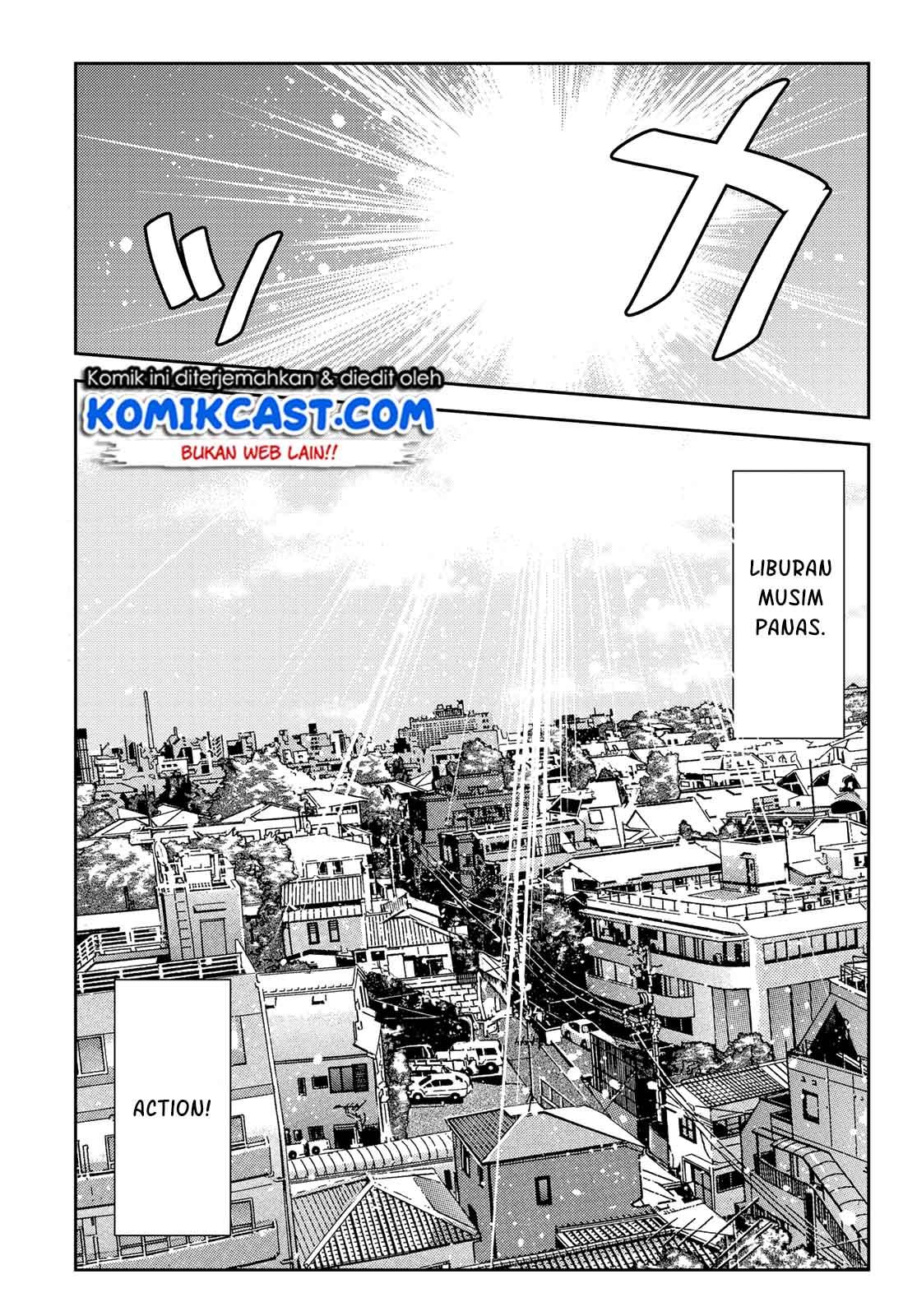 Chapter 128 - halaman 13