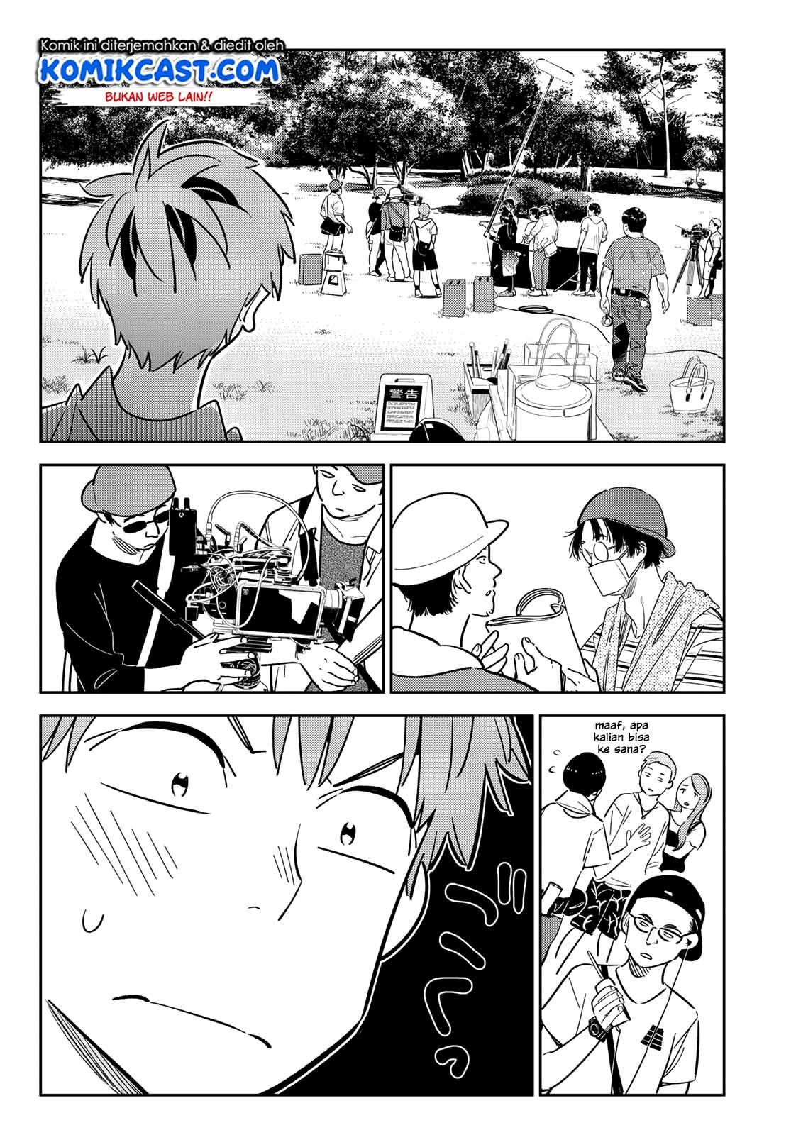 Chapter 128 - halaman 14