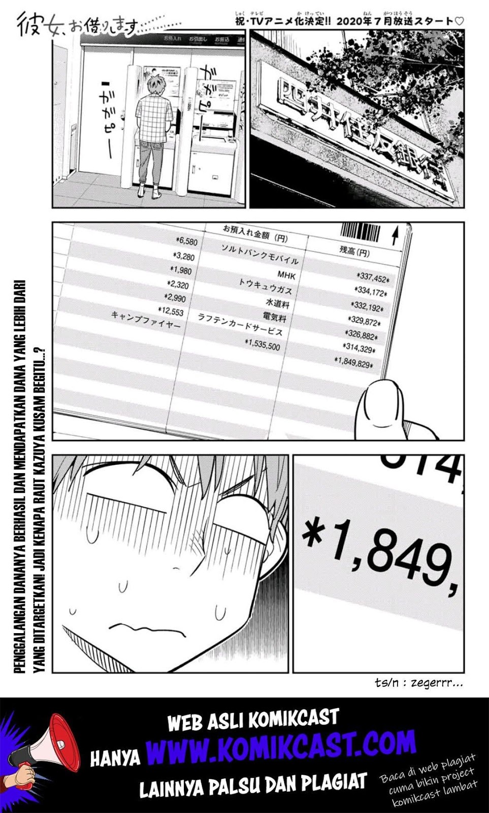 Chapter 128 - halaman 3