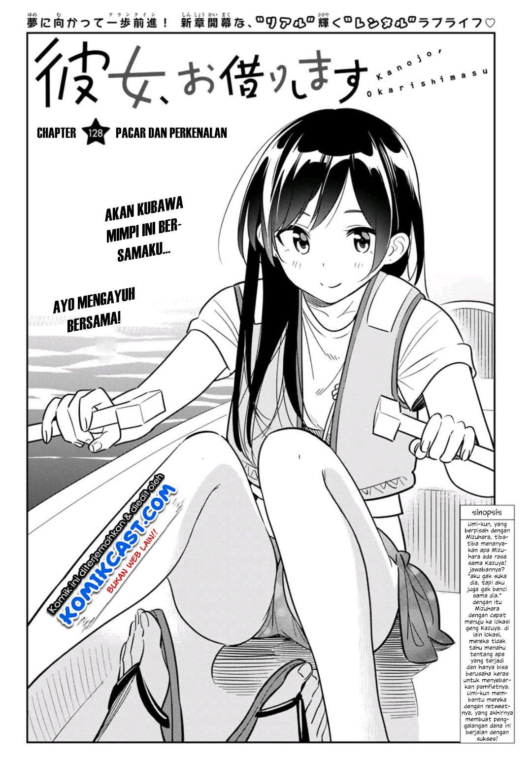 Chapter 128 - halaman 4