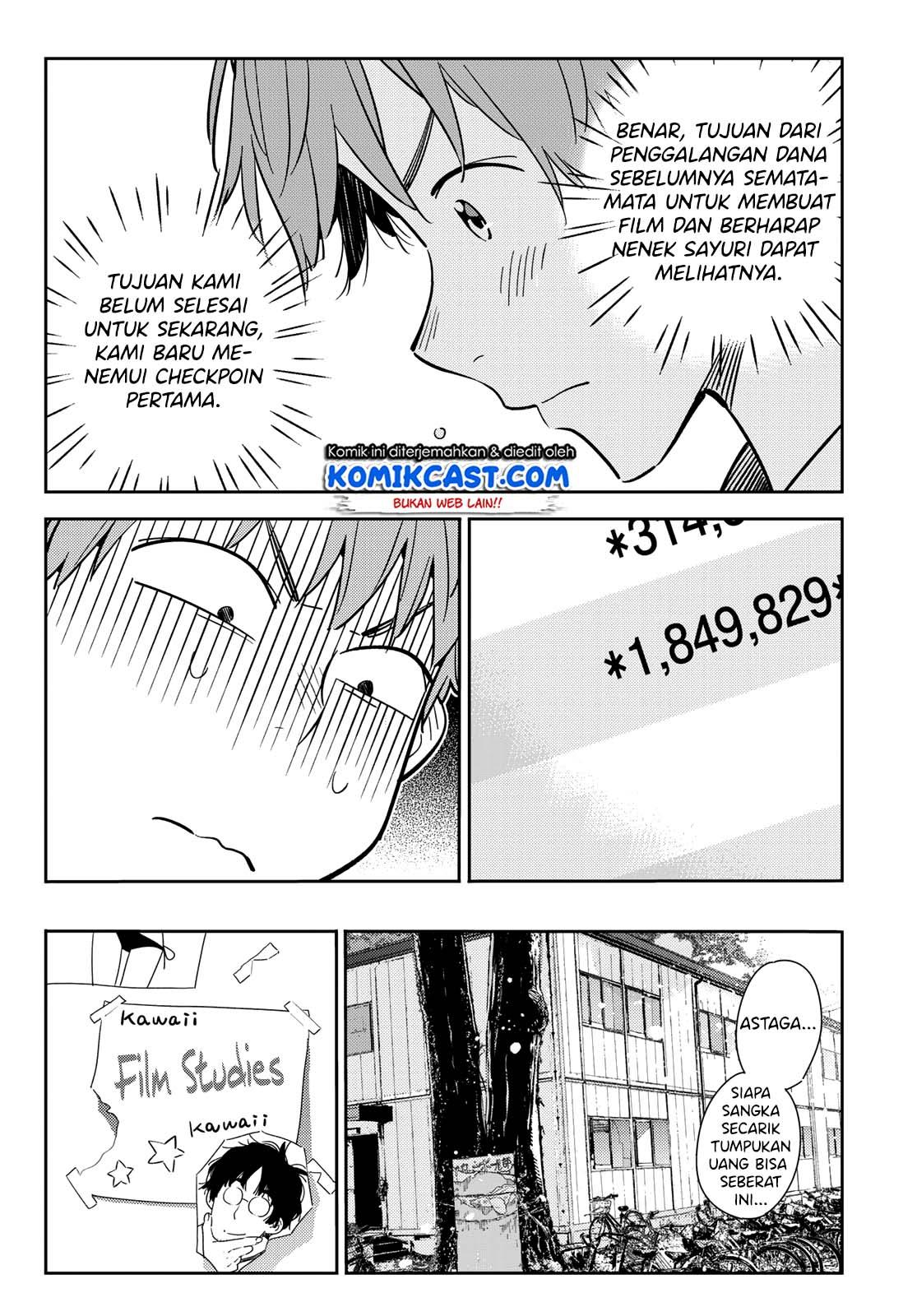 Chapter 128 - halaman 6