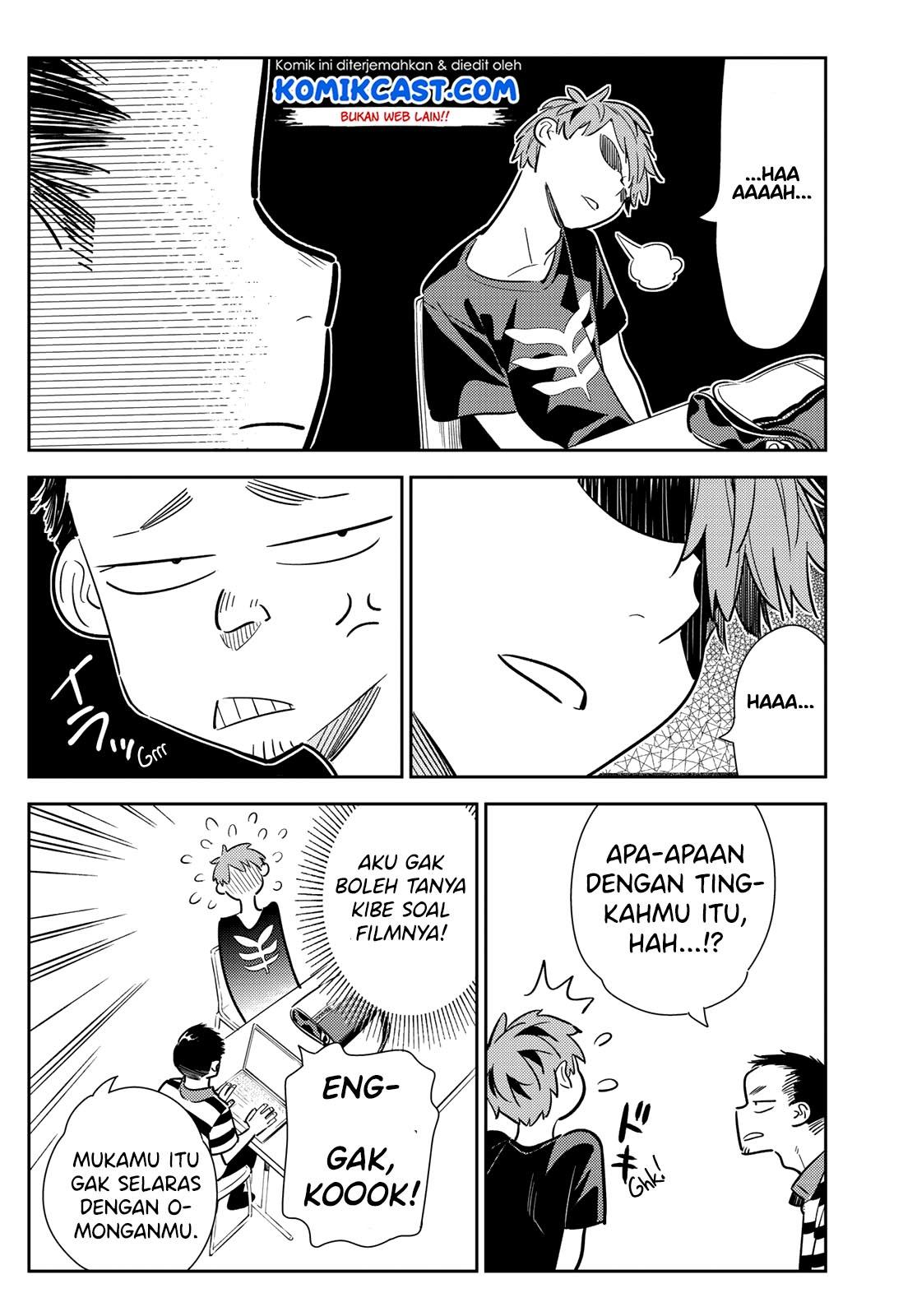 Chapter 128 - halaman 8