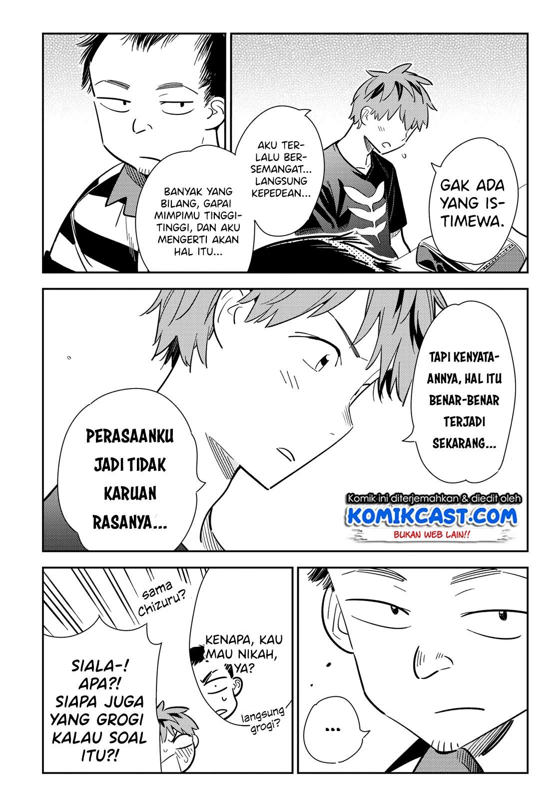 Chapter 128 - halaman 9