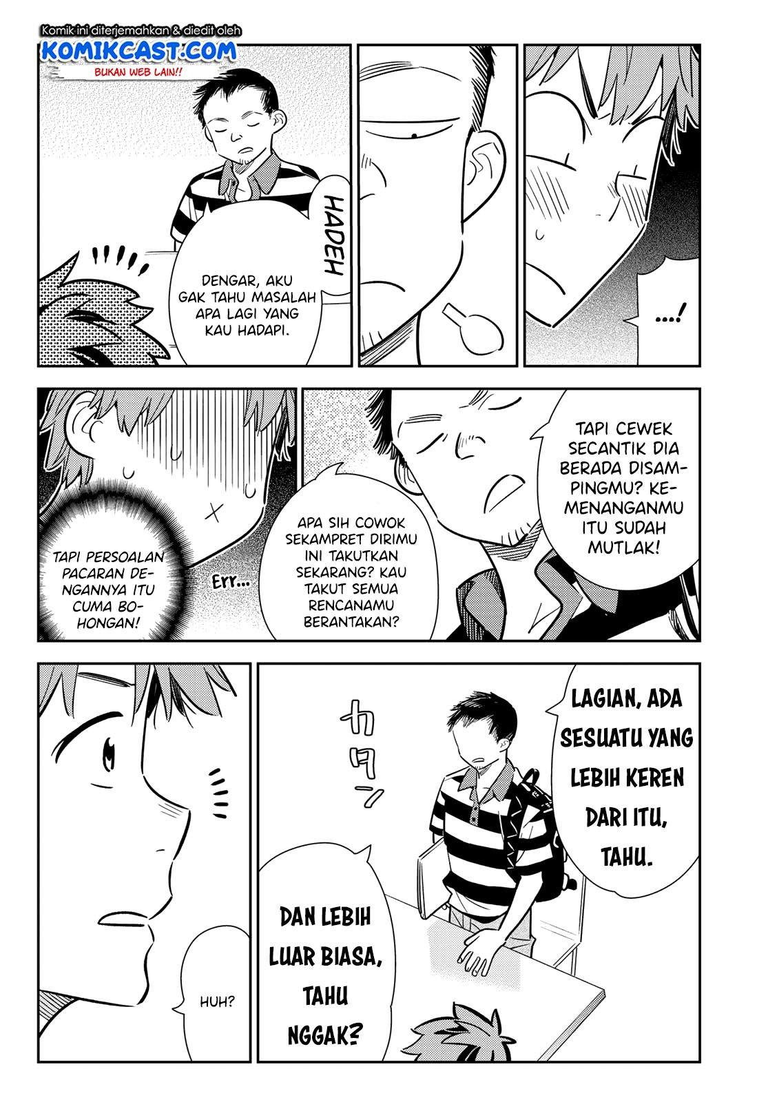 Chapter 128 - halaman 10