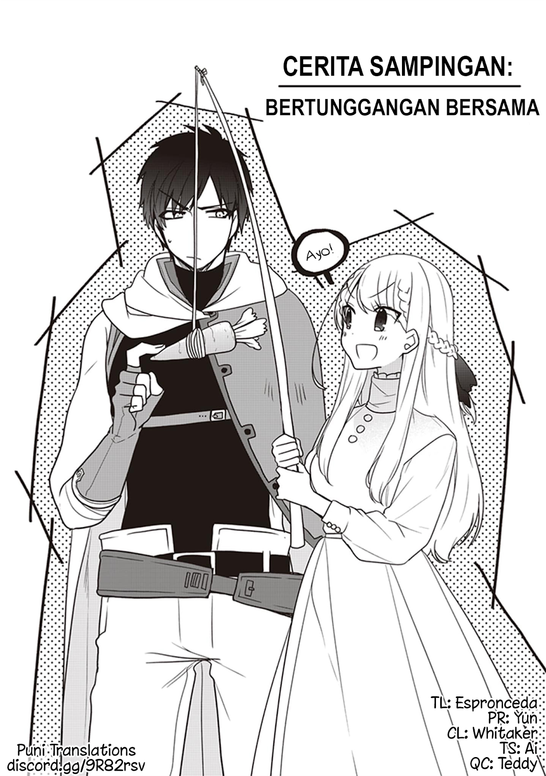 Chapter 5.5 - halaman 2