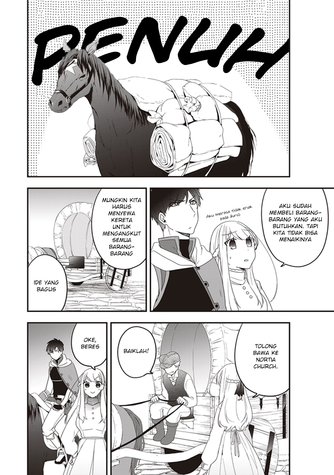 Chapter 5.5 - halaman 3