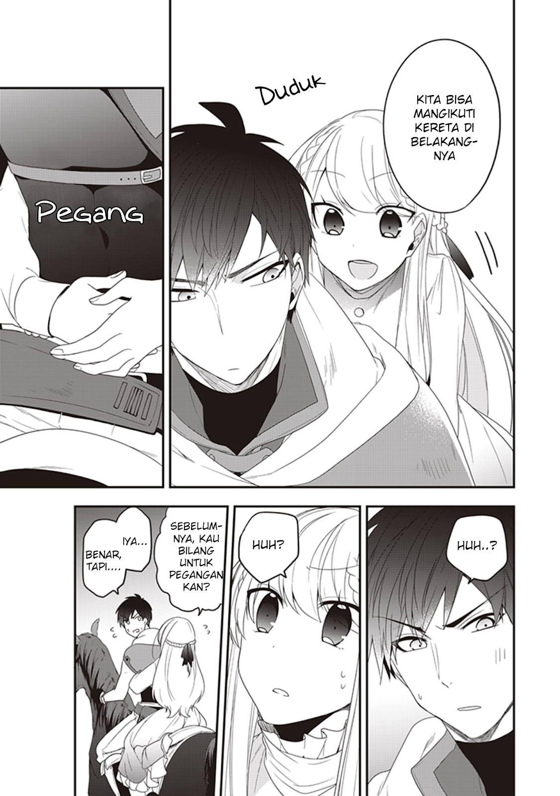 Chapter 5.5 - halaman 4
