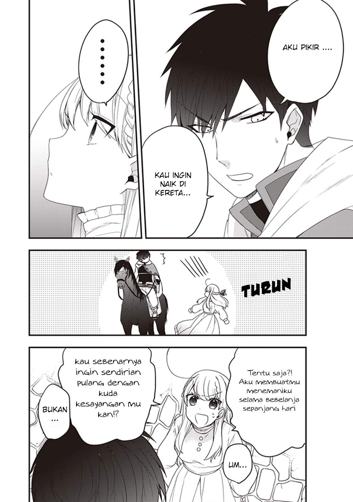 Chapter 5.5 - halaman 5