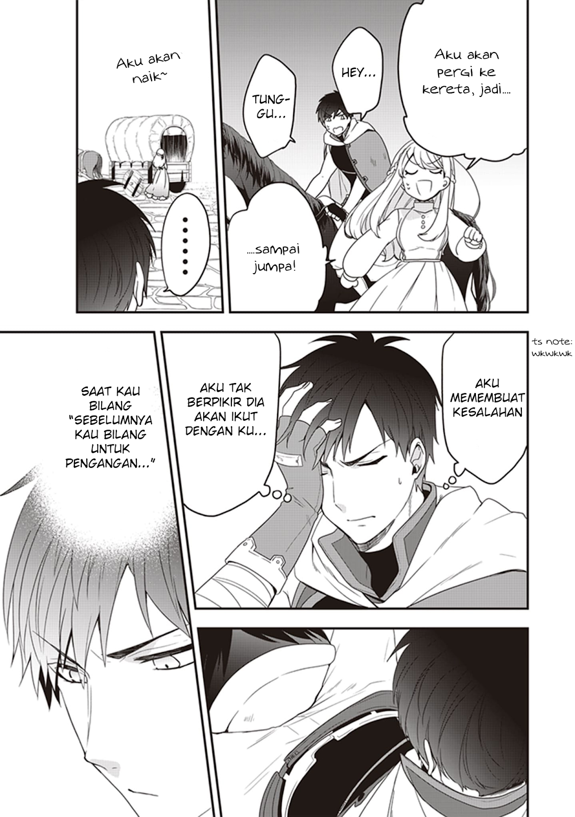 Chapter 5.5 - halaman 6