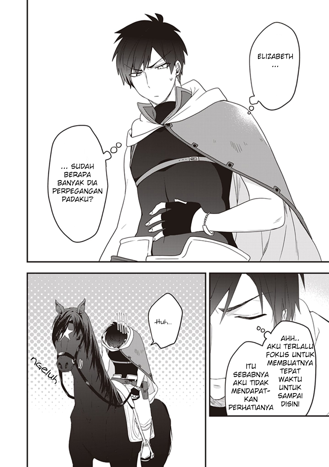 Chapter 5.5 - halaman 7