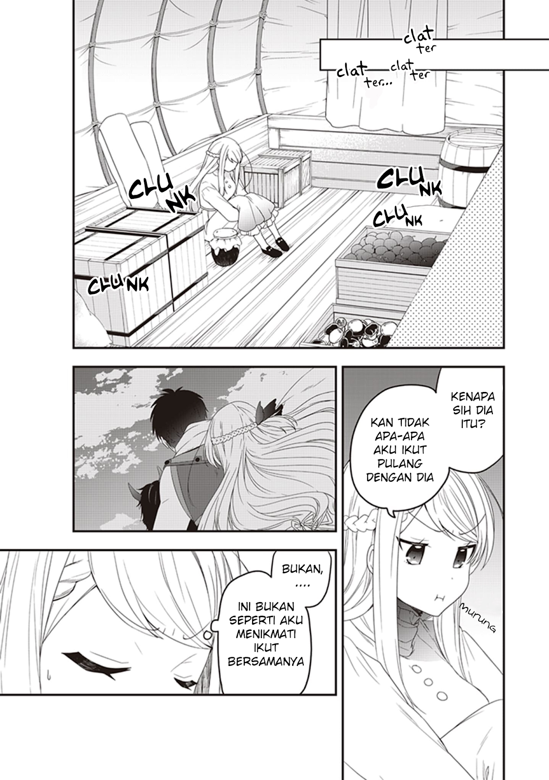 Chapter 5.5 - halaman 8