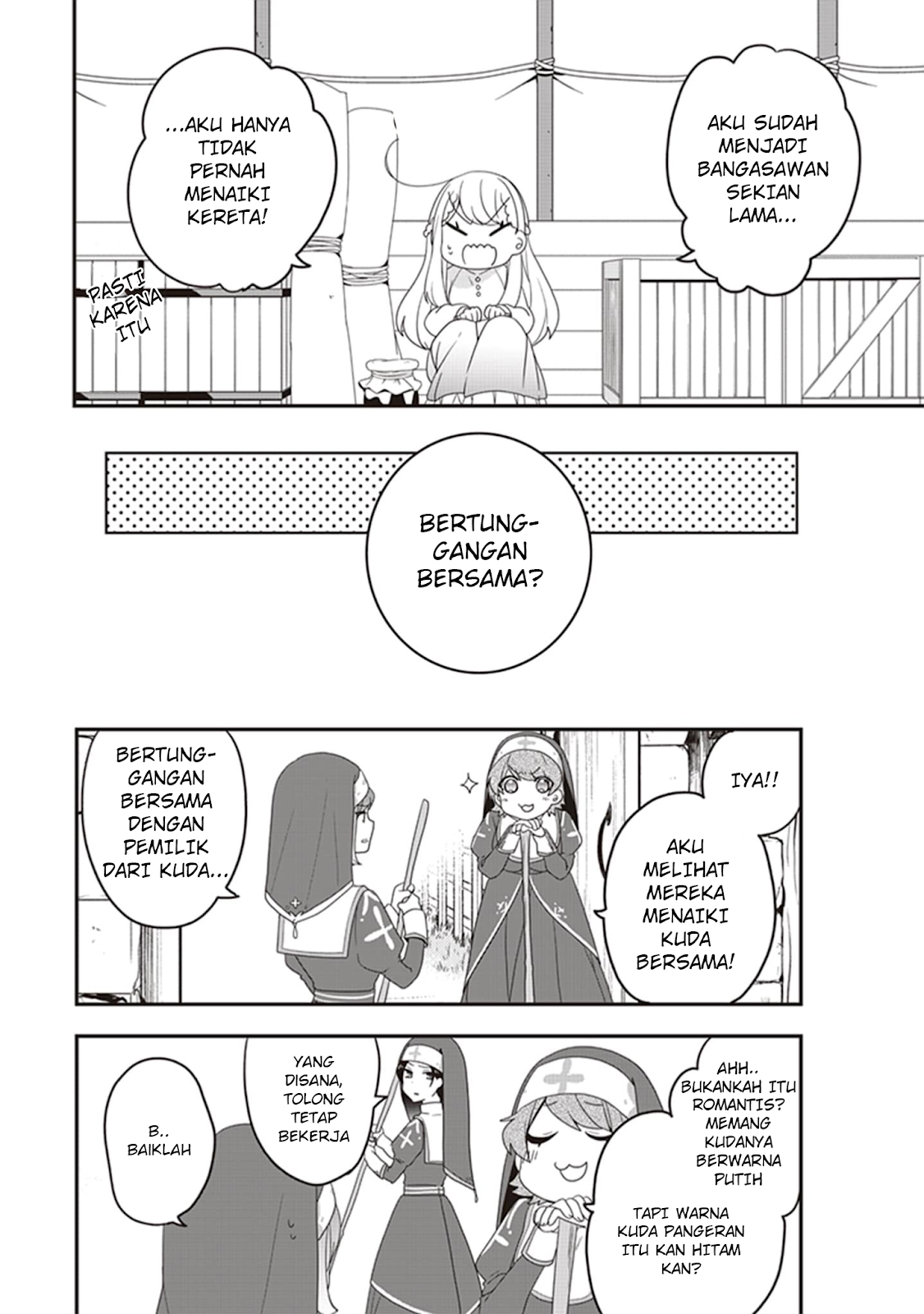 Chapter 5.5 - halaman 9