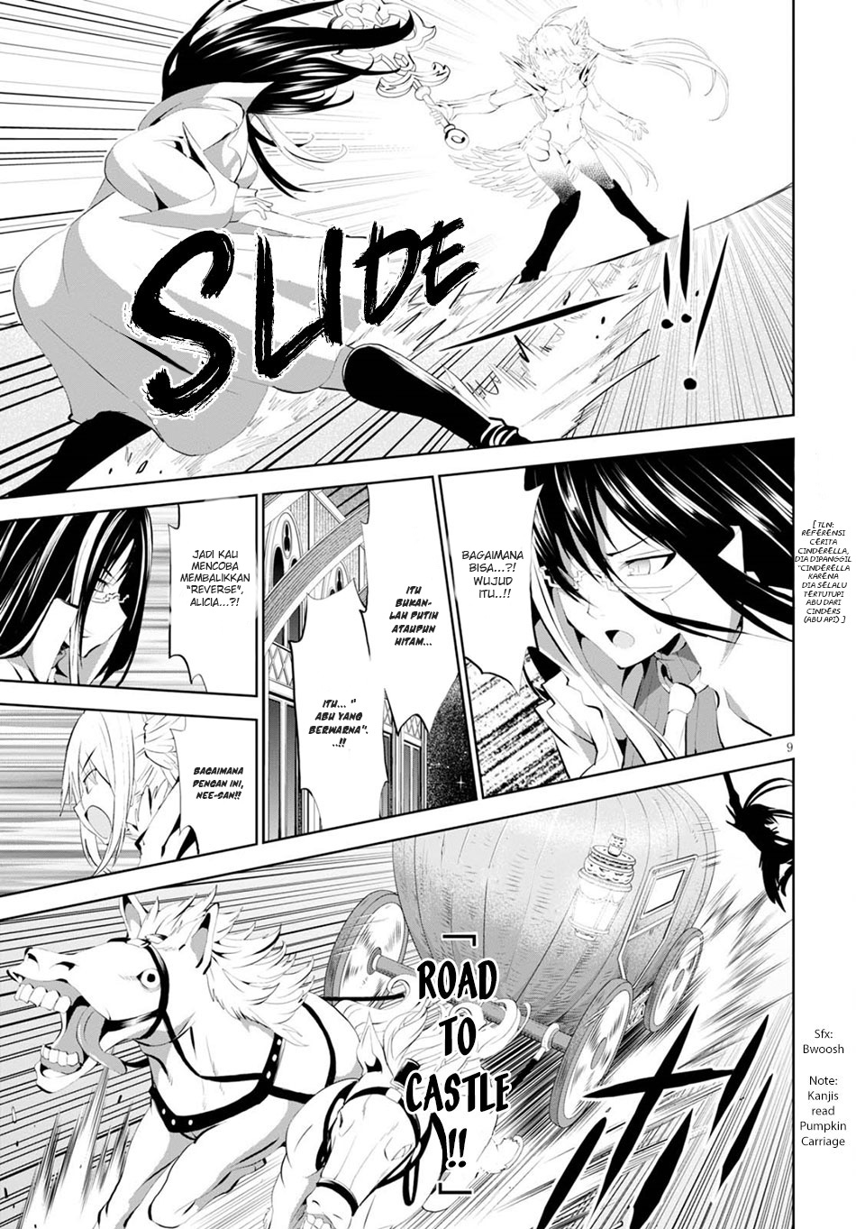 Chapter 19 - halaman 13