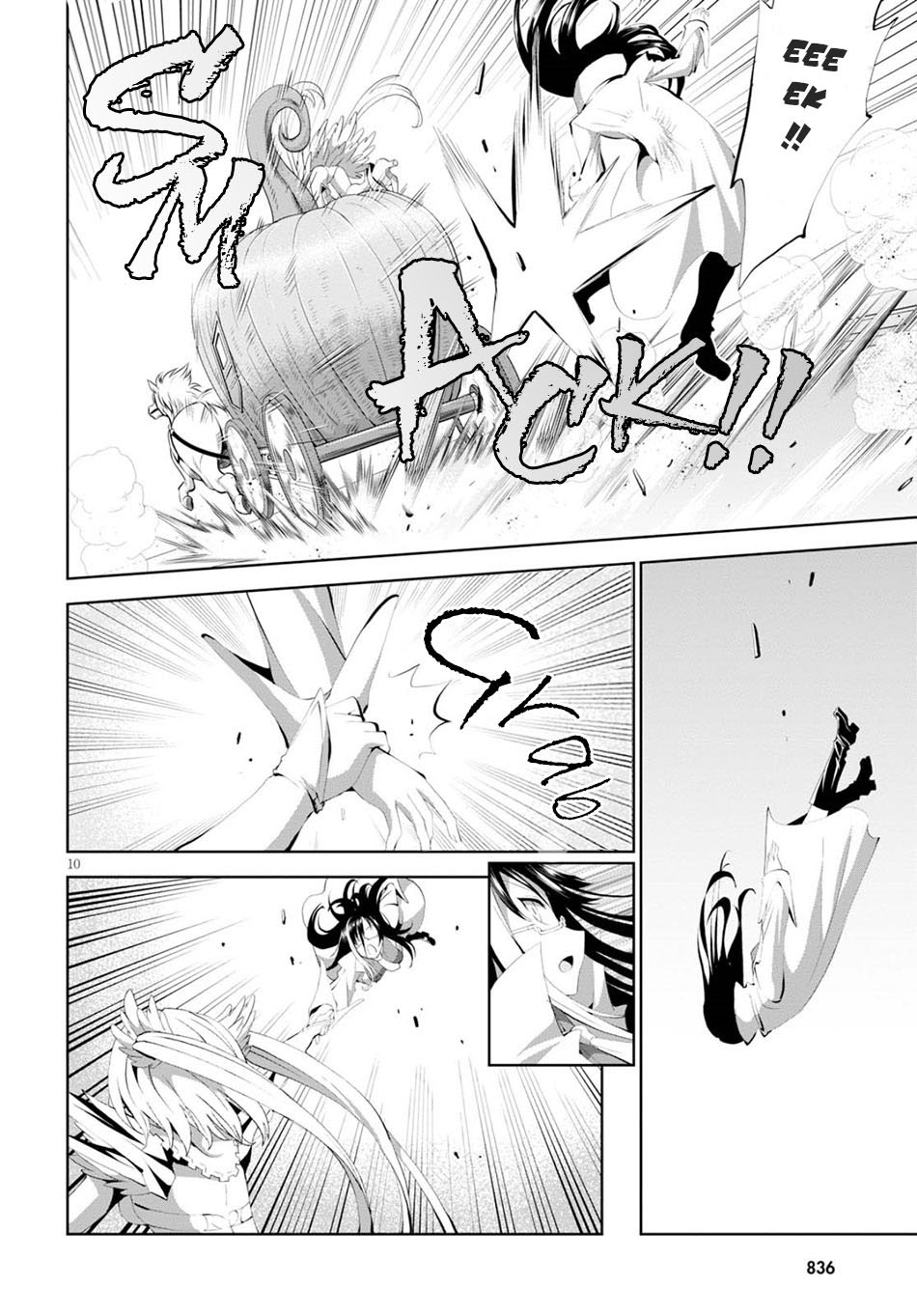 Chapter 19 - halaman 14