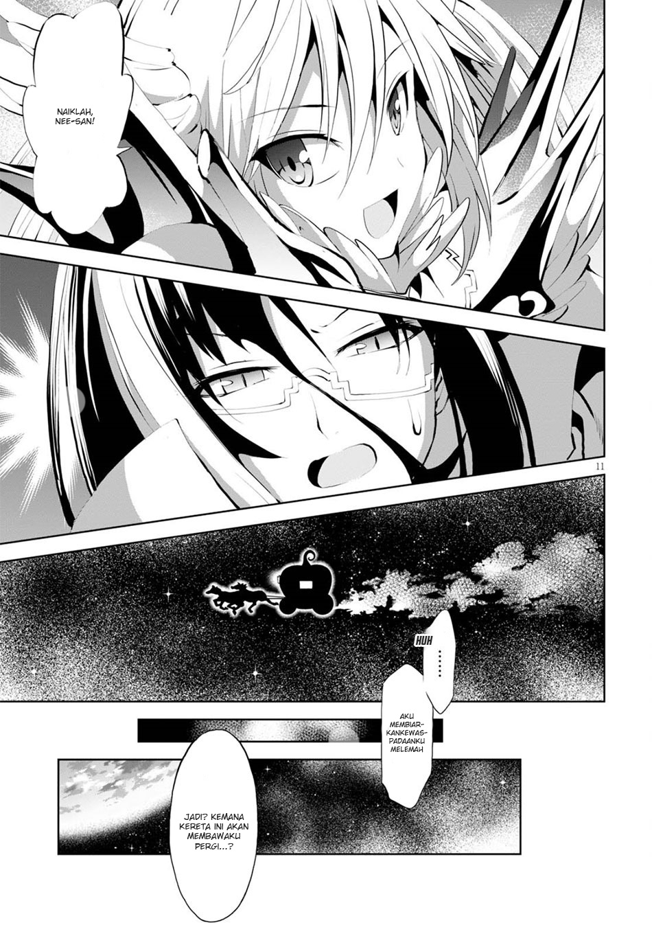 Chapter 19 - halaman 15