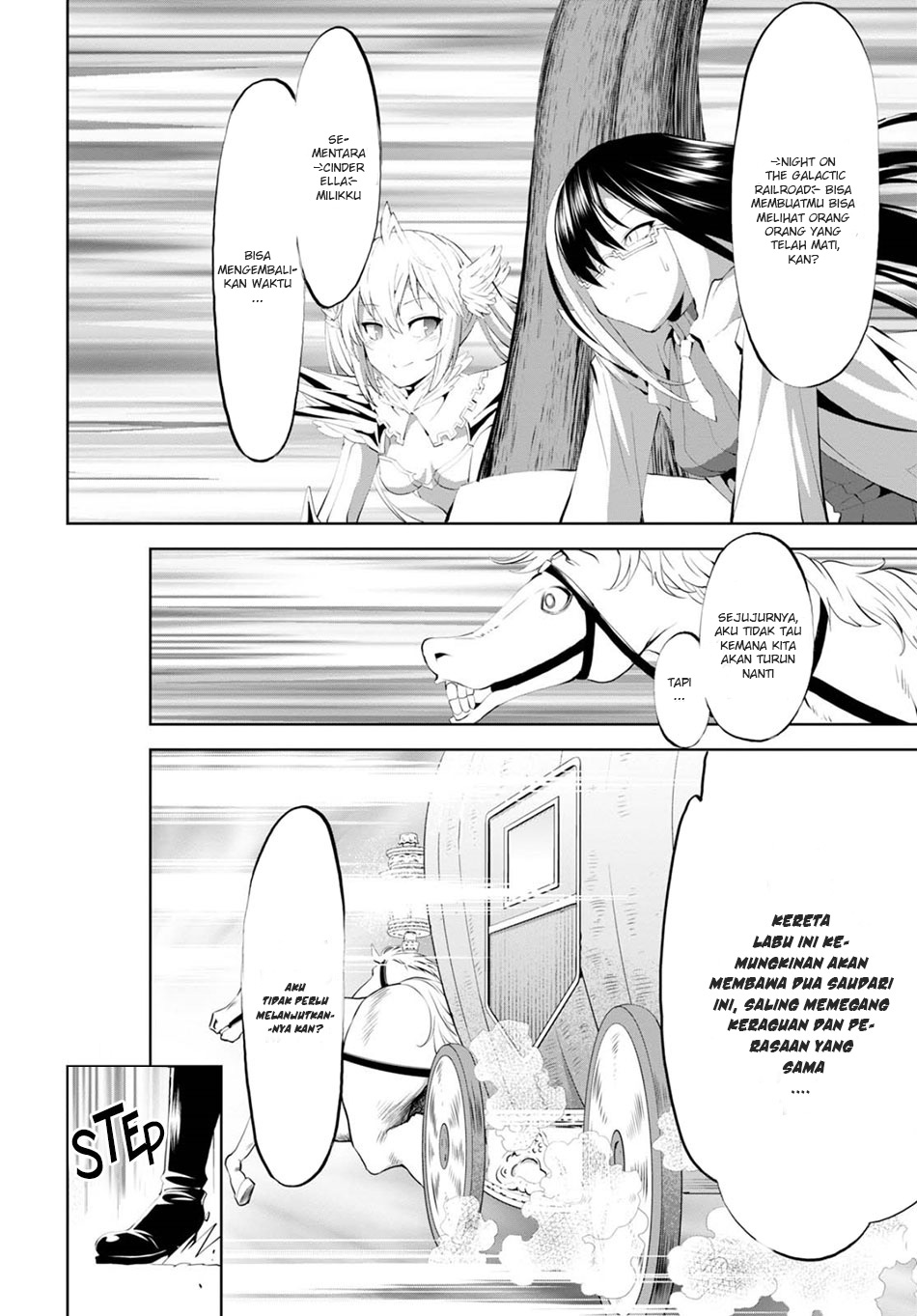 Chapter 19 - halaman 16