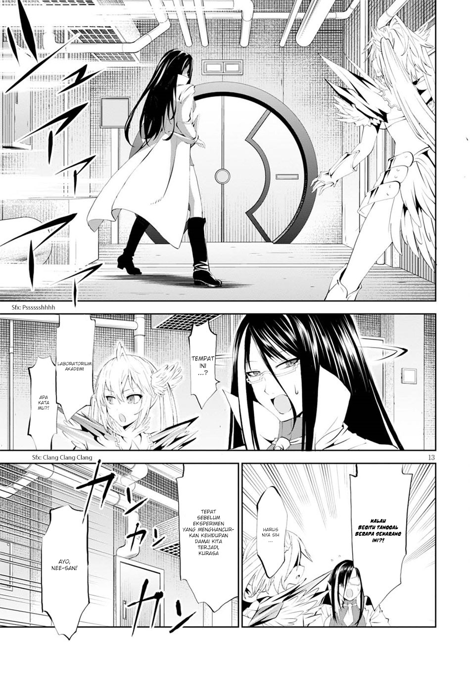 Chapter 19 - halaman 17