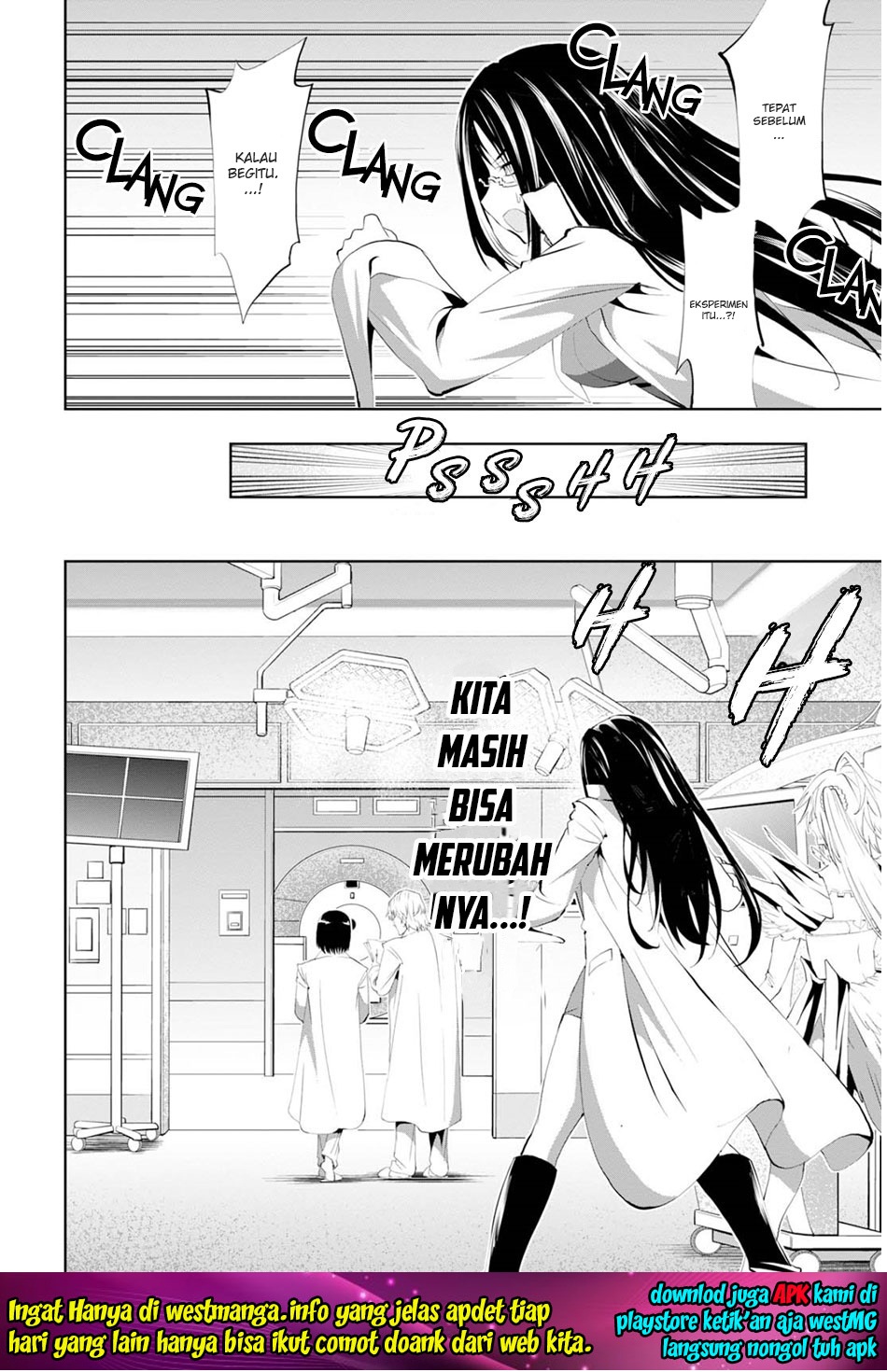 Chapter 19 - halaman 18