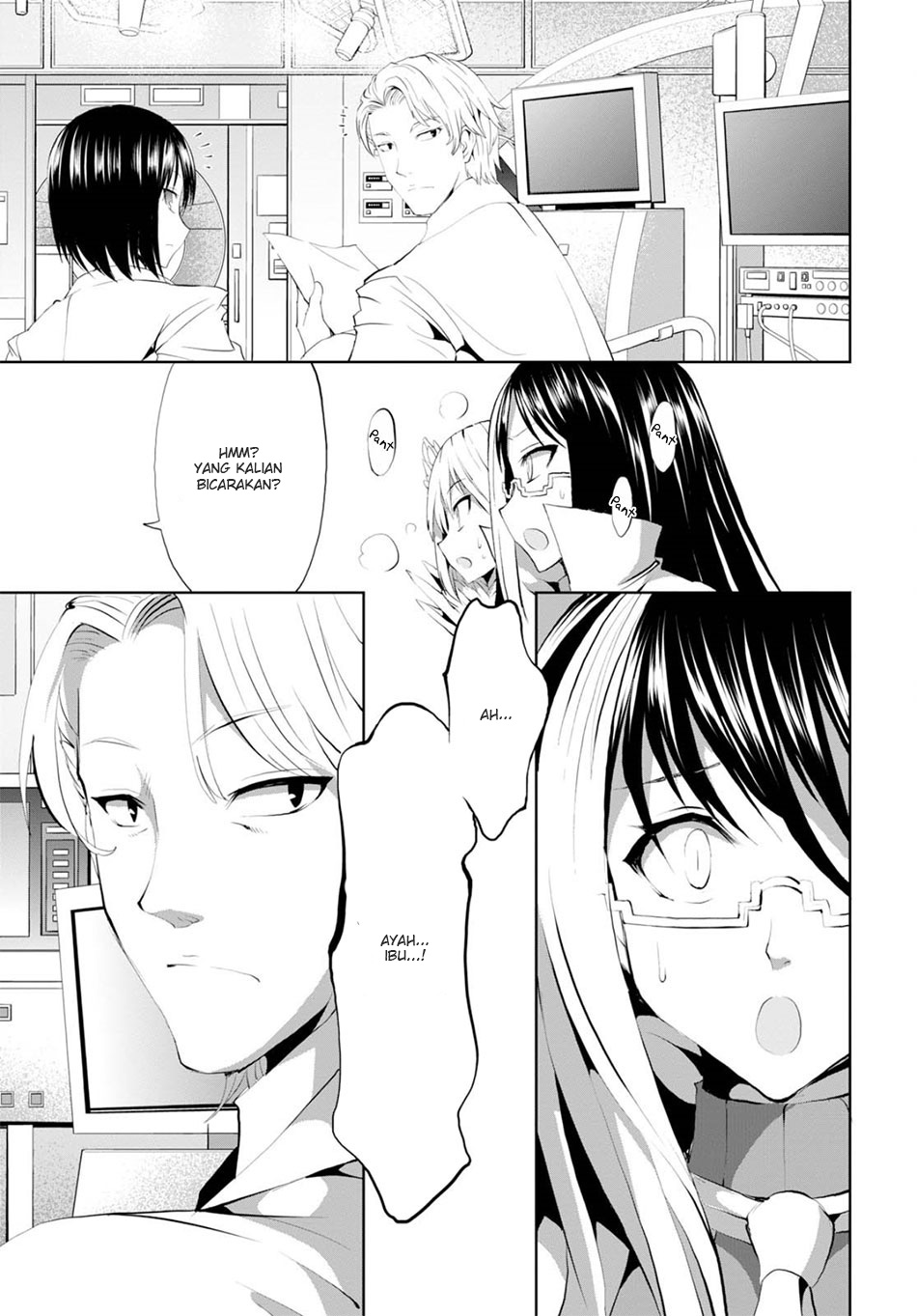 Chapter 19 - halaman 19