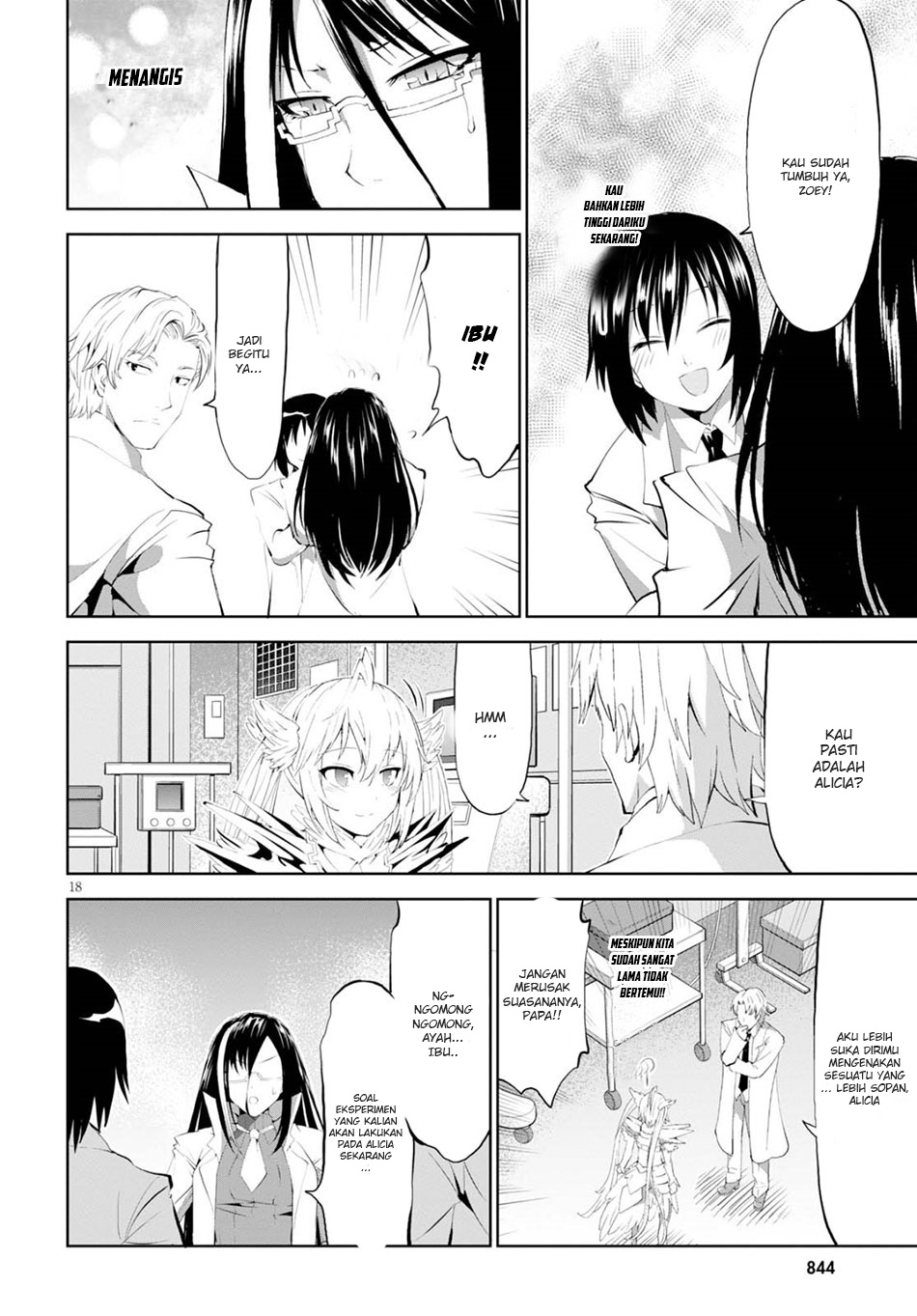 Chapter 19 - halaman 22