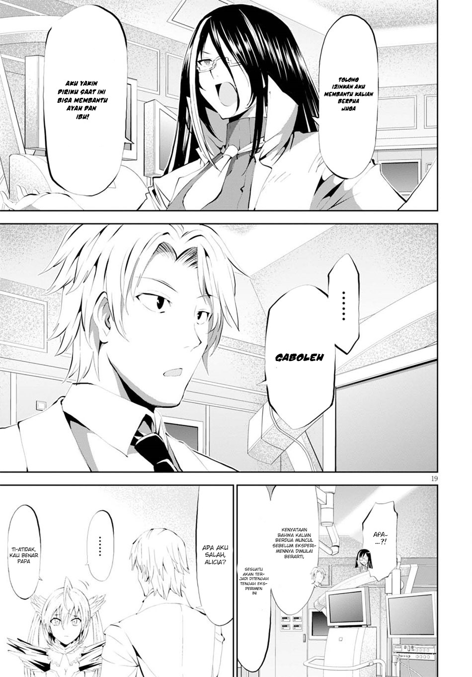 Chapter 19 - halaman 23