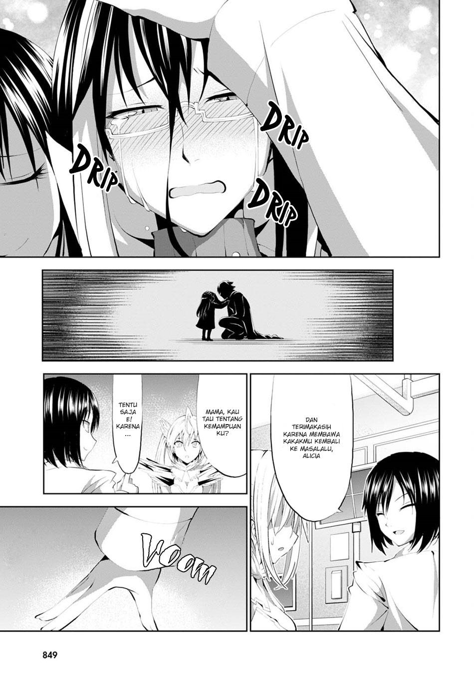 Chapter 19 - halaman 27