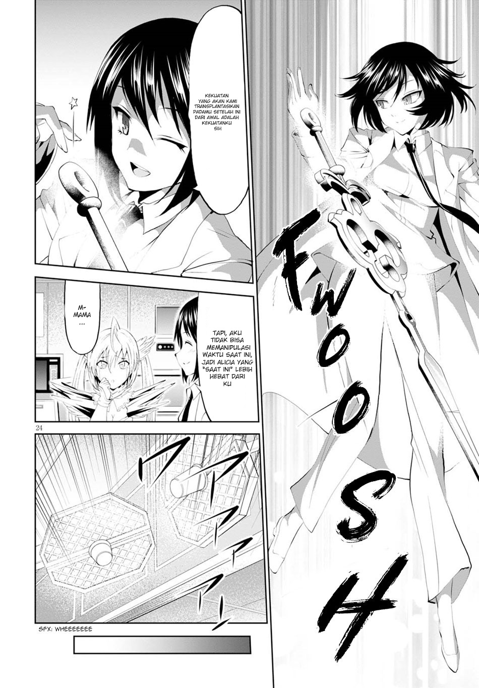 Chapter 19 - halaman 28