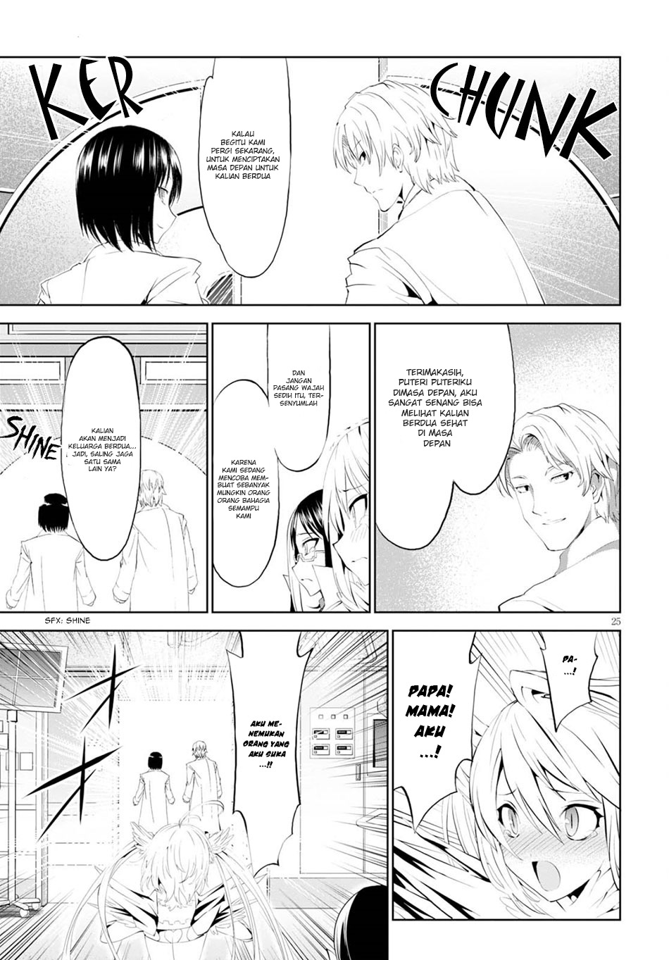 Chapter 19 - halaman 29