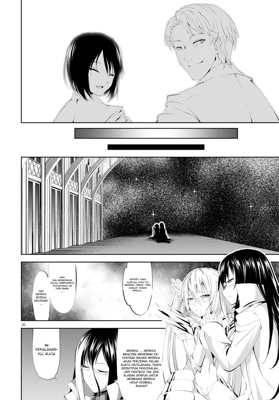 Chapter 19 - halaman 30