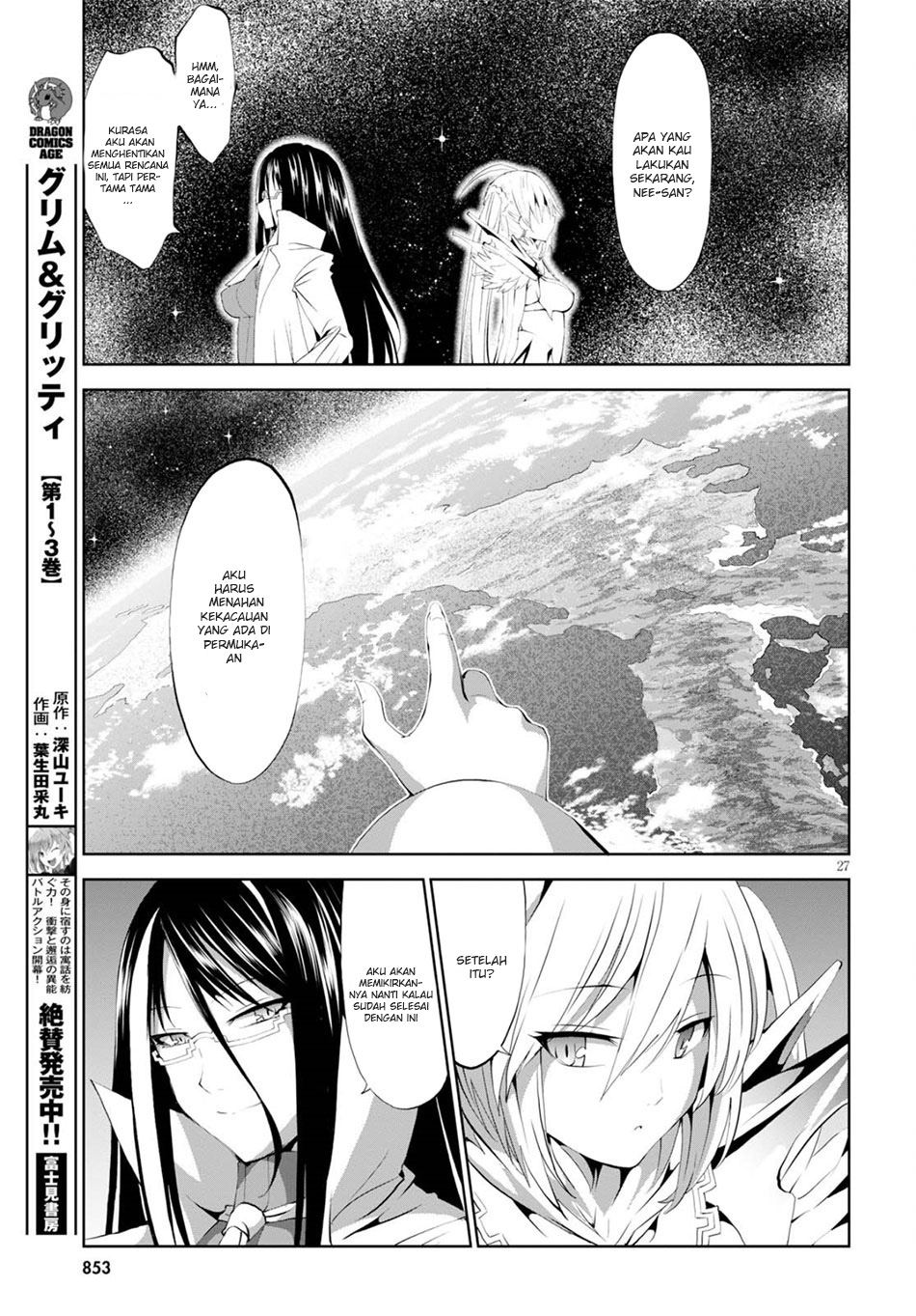 Chapter 19 - halaman 31