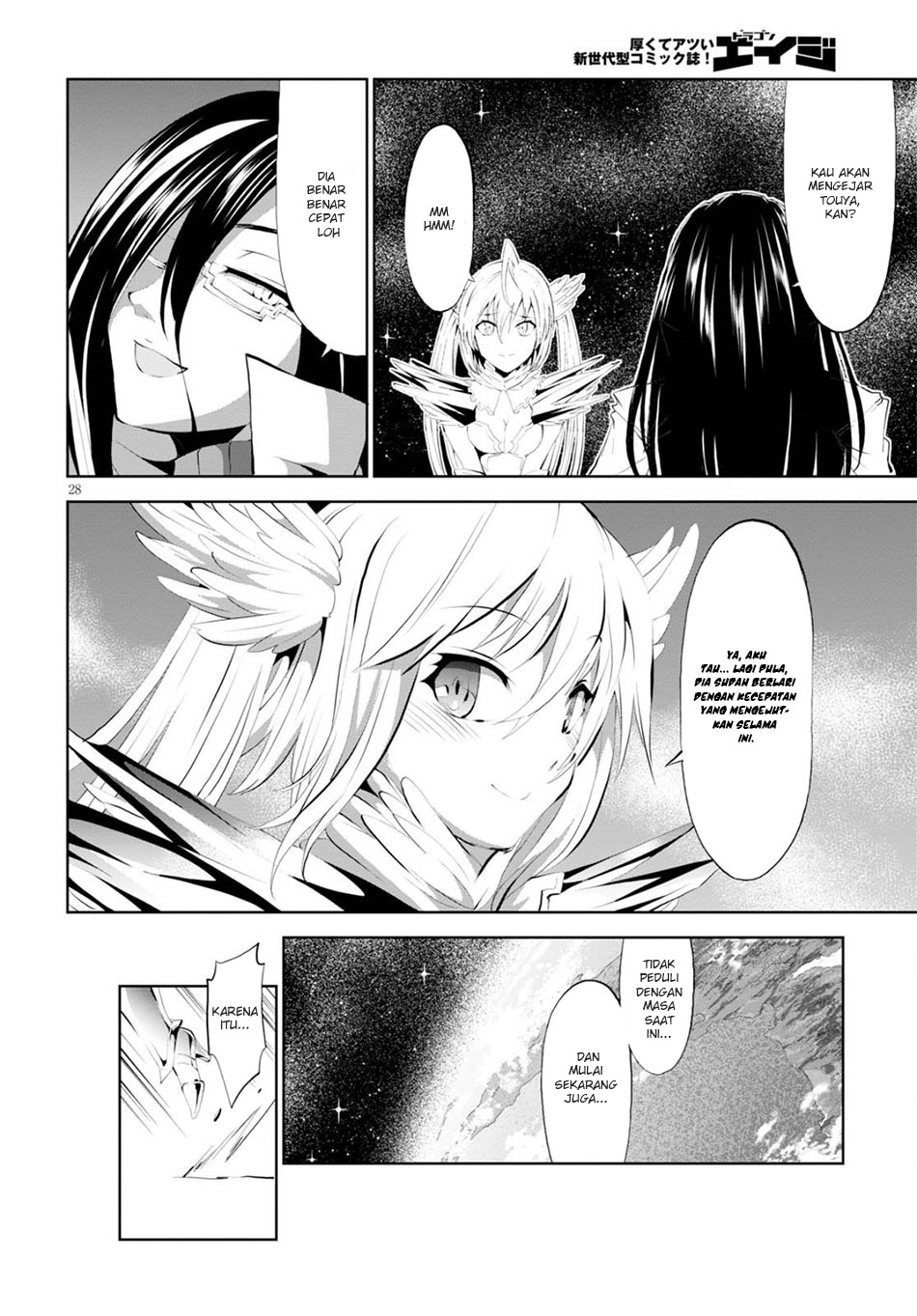 Chapter 19 - halaman 32
