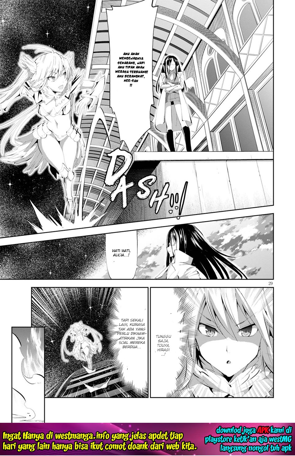 Chapter 19 - halaman 33