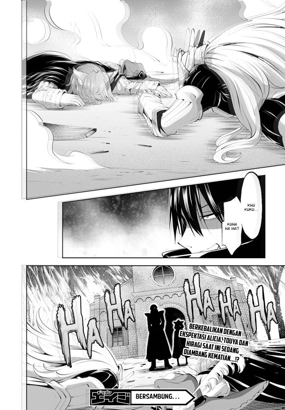 Chapter 19 - halaman 34