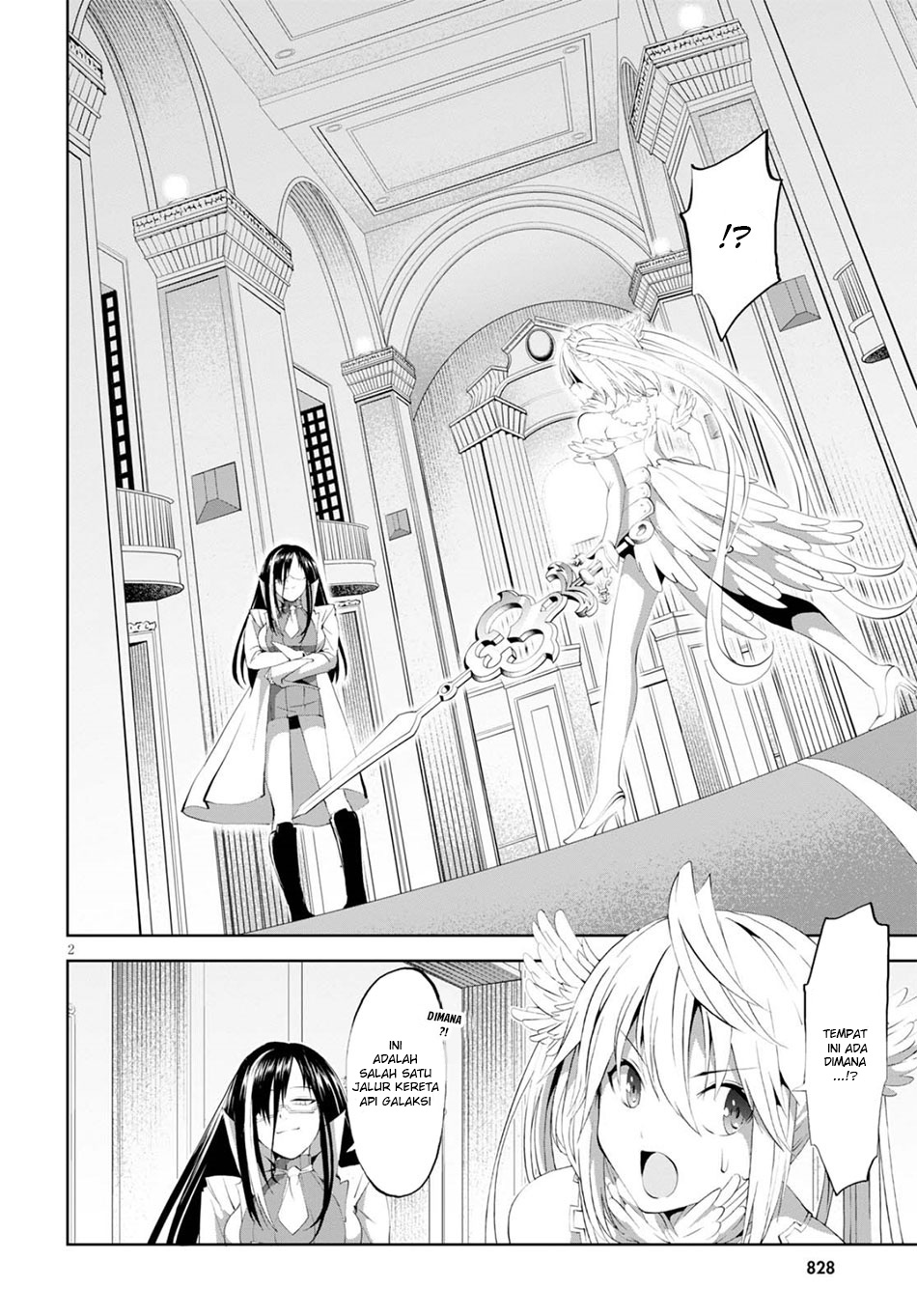 Chapter 19 - halaman 6