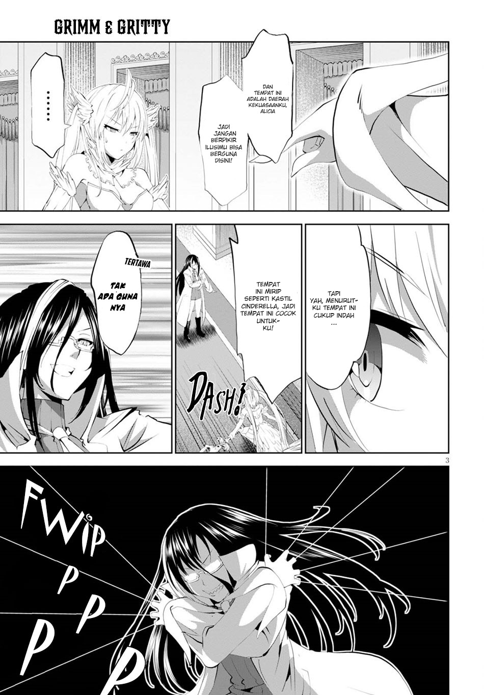 Chapter 19 - halaman 7