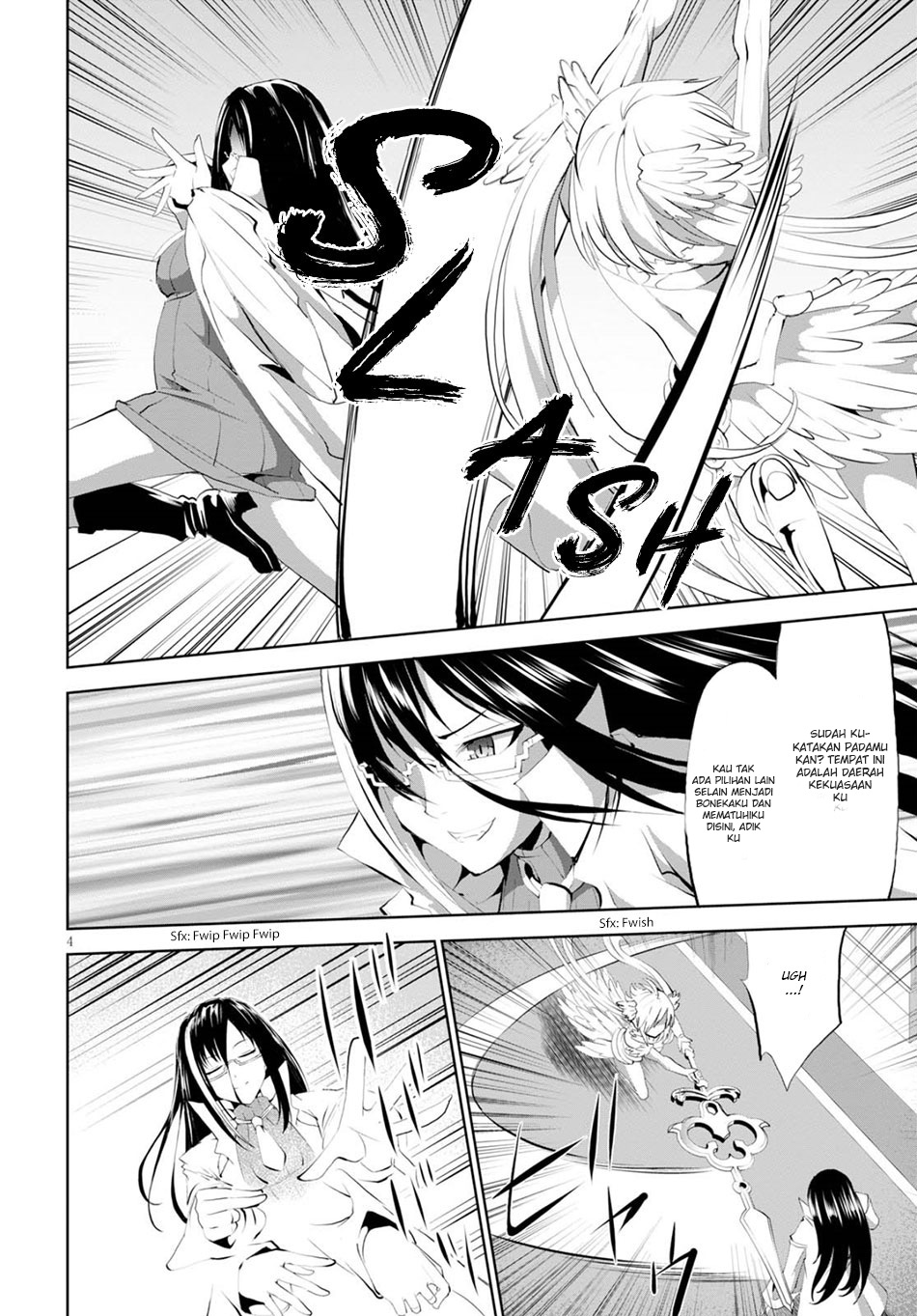 Chapter 19 - halaman 8