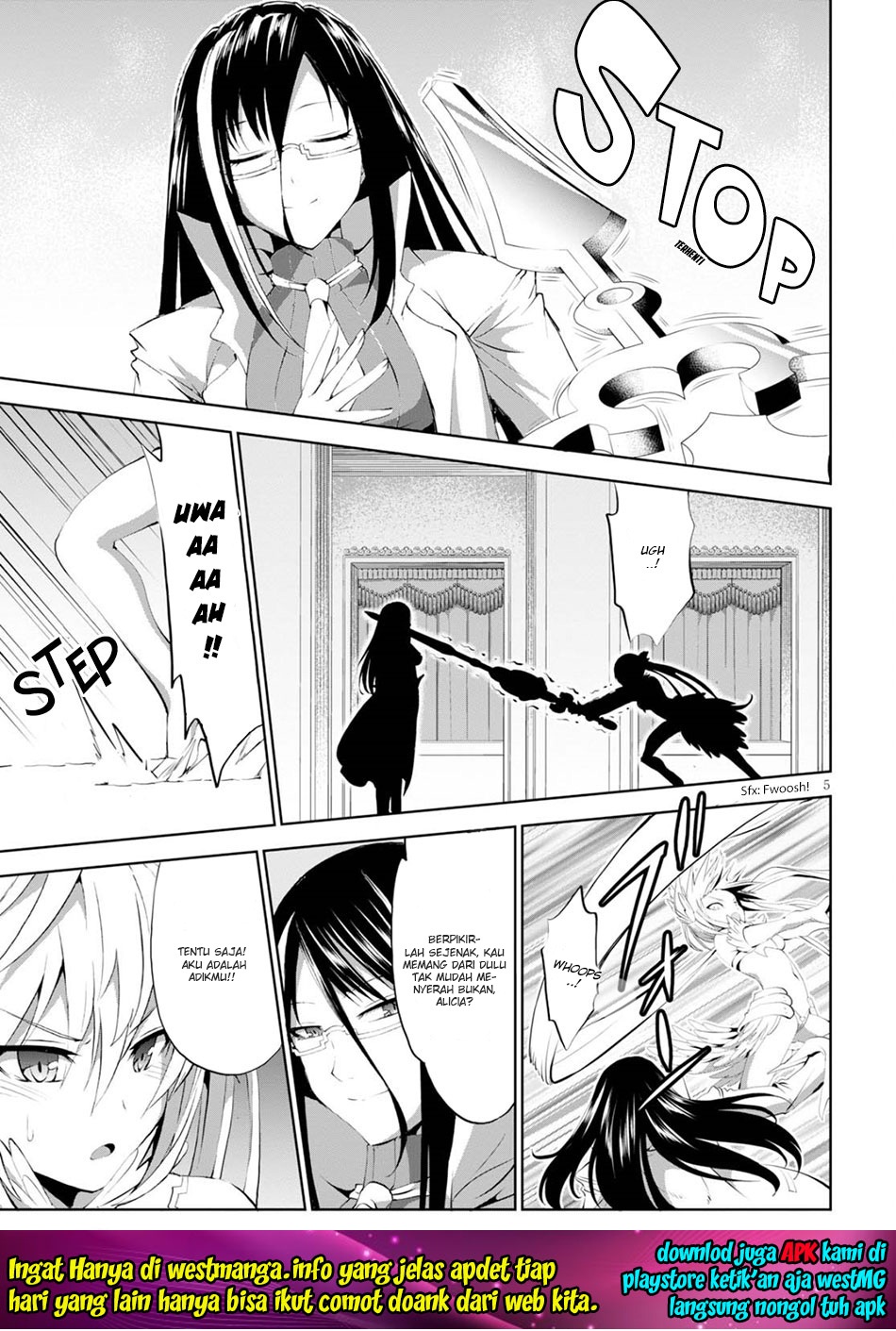 Chapter 19 - halaman 9