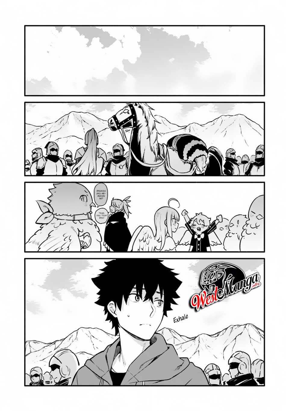 Chapter 21 - halaman 12