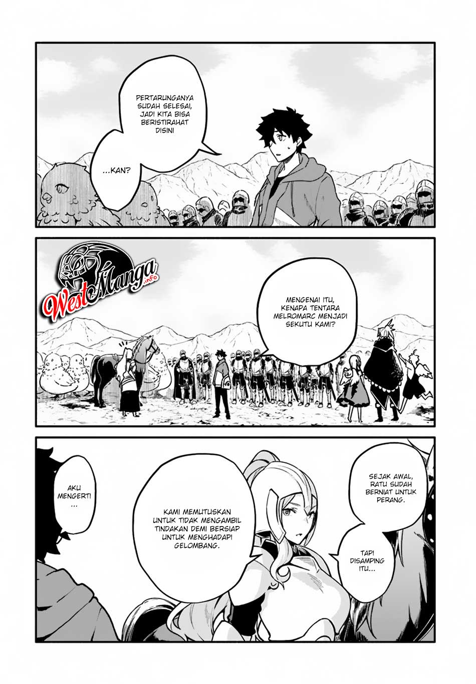 Chapter 21 - halaman 13