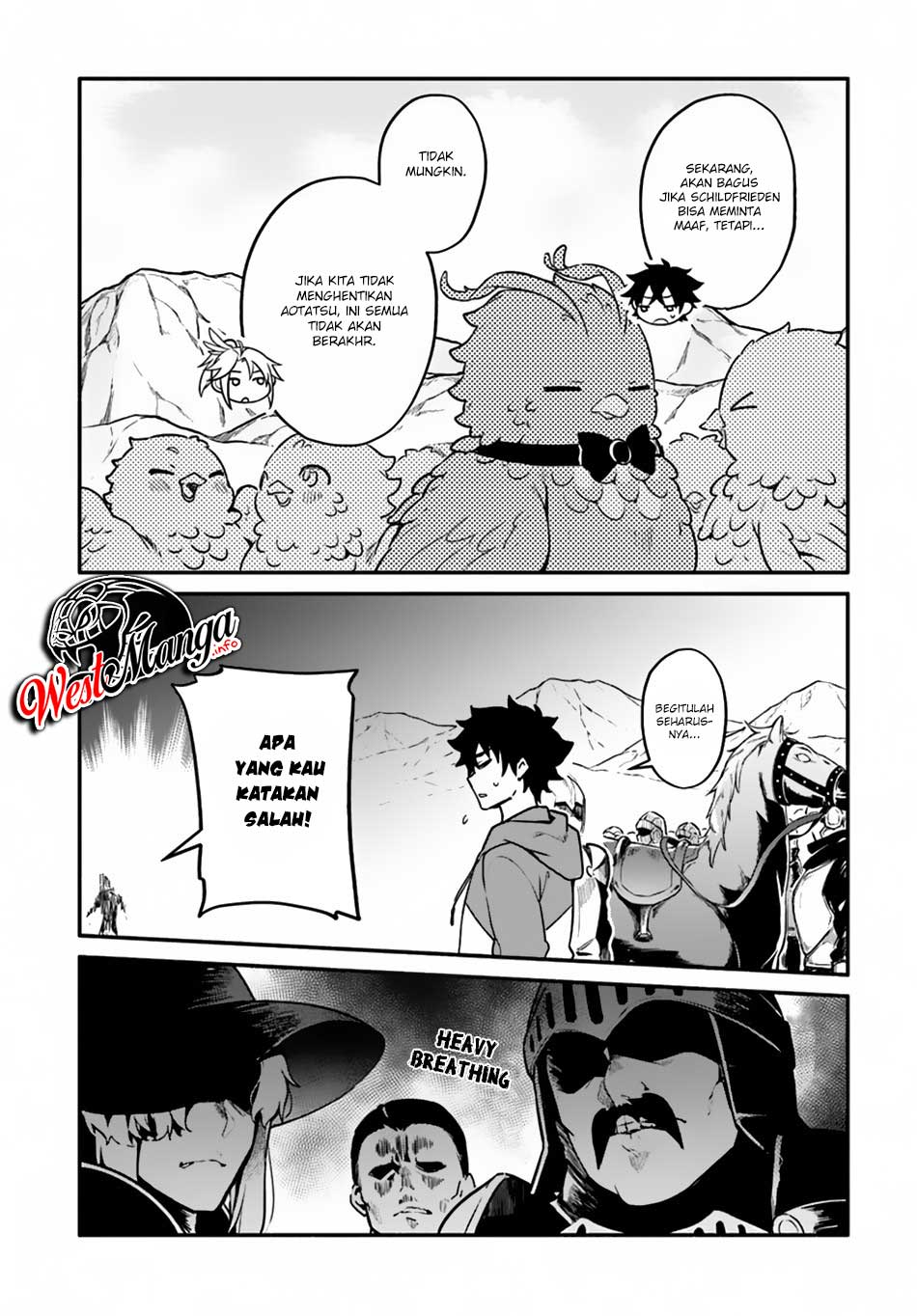 Chapter 21 - halaman 14