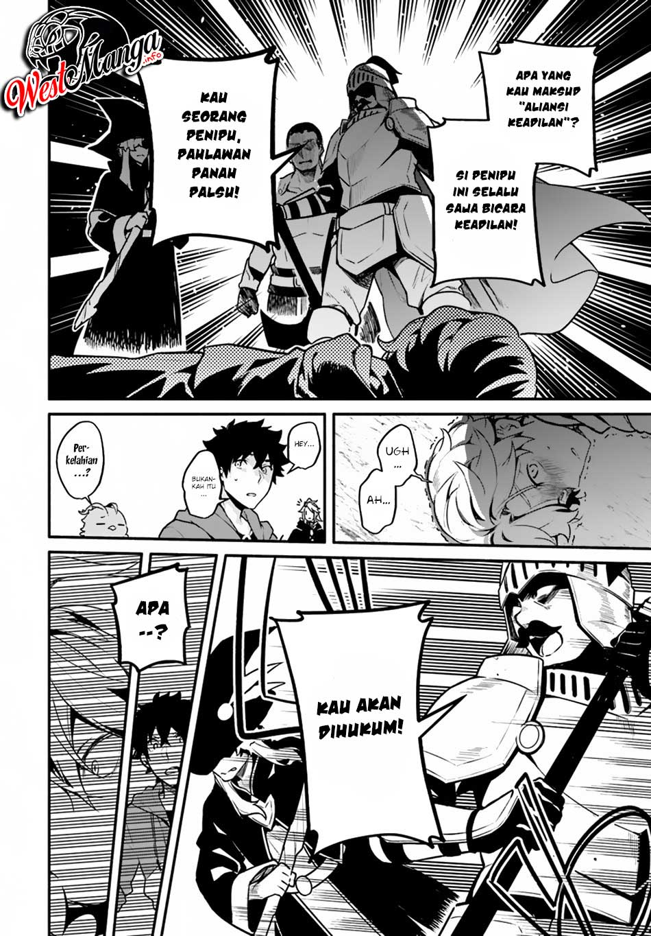 Chapter 21 - halaman 16