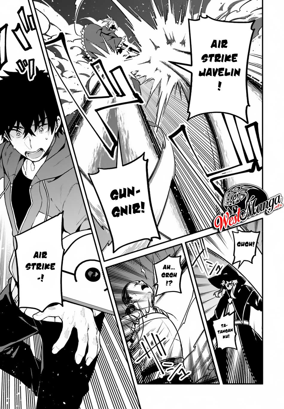 Chapter 21 - halaman 17